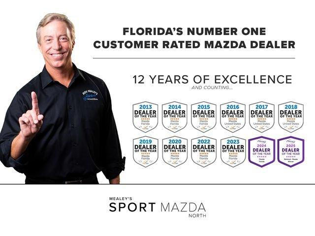 Mazda Cx-5 2.5 S - Thumbnail 17