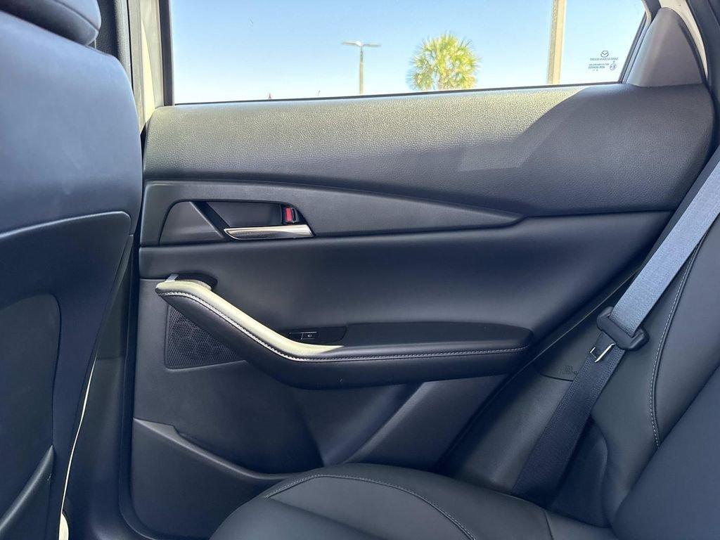 Mazda Cx-30 2.5 S Preferred Package - Thumbnail 20