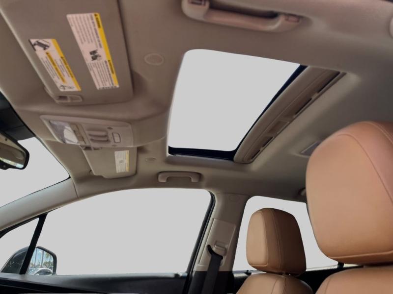 Buick Encore Essence - Thumbnail 19