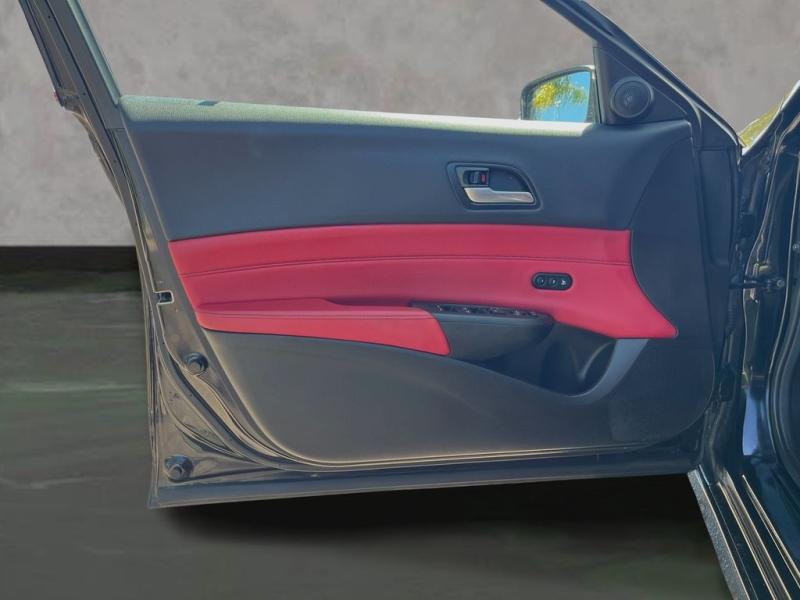 Acura Ilx - Thumbnail 10