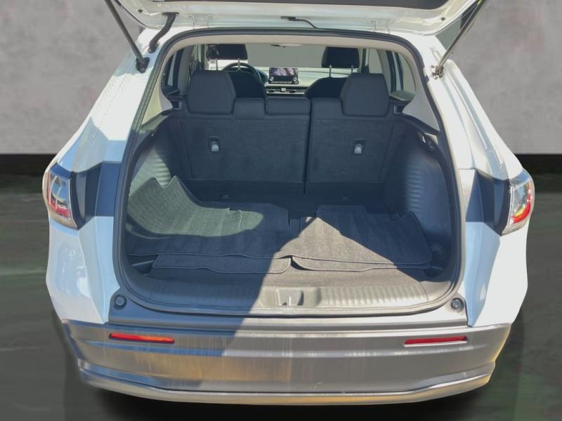 Honda Hr-V Lx - Thumbnail 20