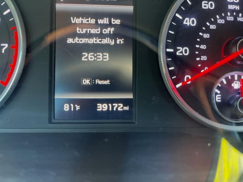 Kia K5 Gt-Line - Thumbnail 19