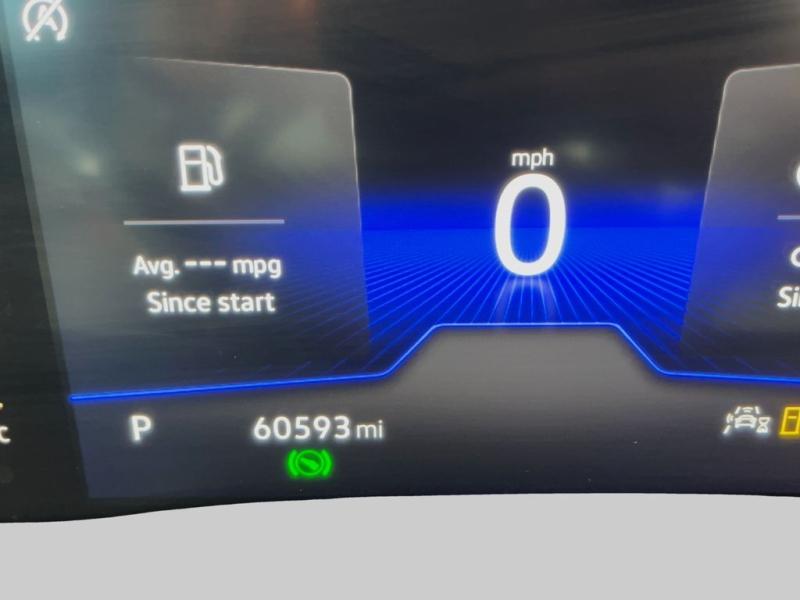 Volkswagen Atlas 2.0T Se - Thumbnail 19