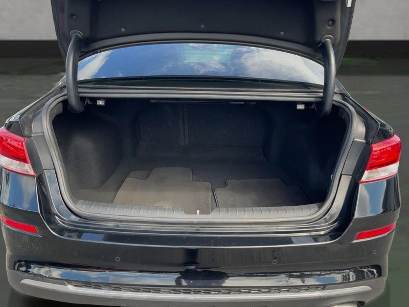 Kia Optima Lx - Thumbnail 20