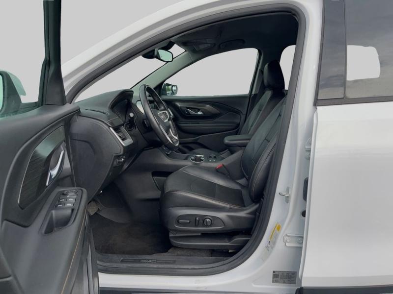 Gmc Terrain Slt - Thumbnail 11