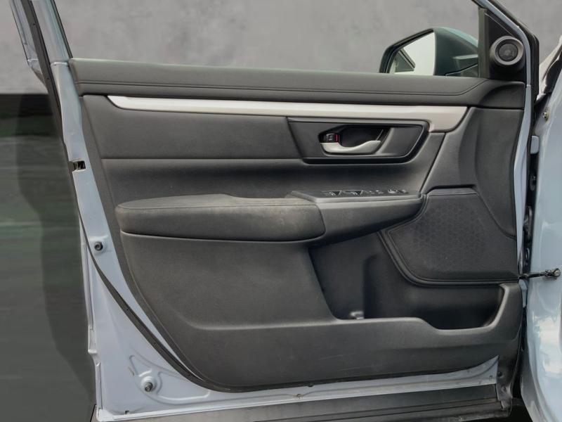 Honda Cr-V Special Edition - Thumbnail 10