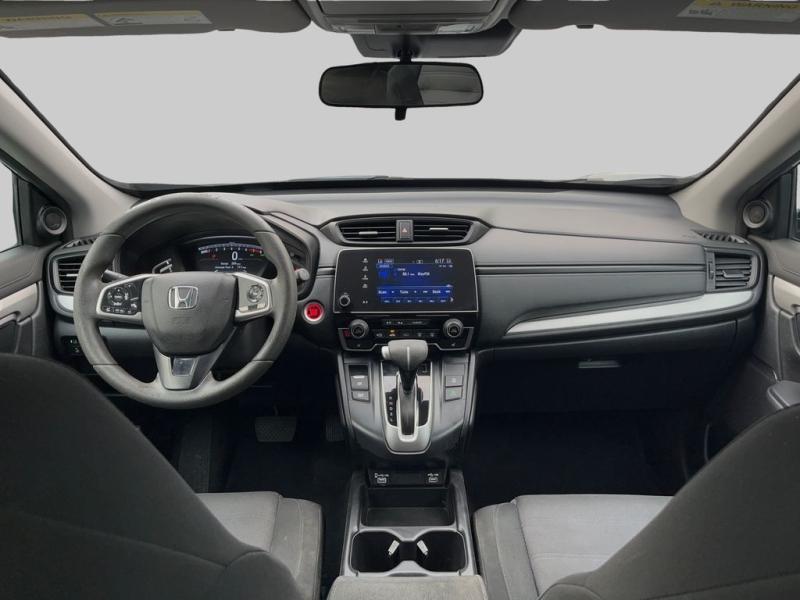 Honda Cr-V Special Edition - Thumbnail 15