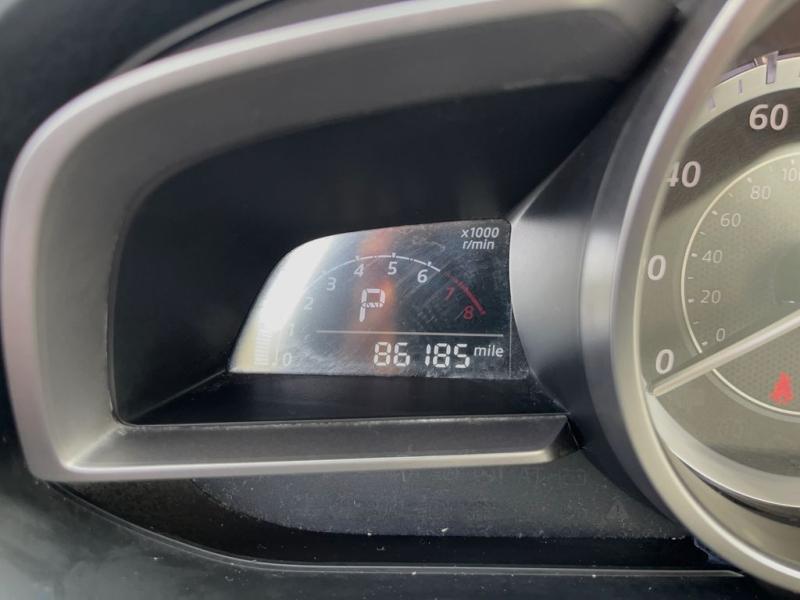 Mazda Cx-3 Sport - Thumbnail 19