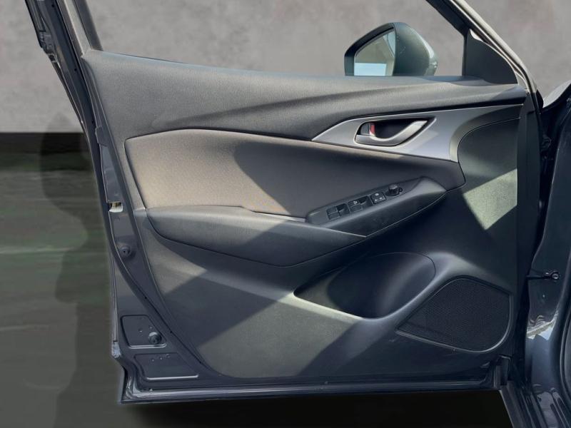 Mazda Cx-3 Sport - Thumbnail 10