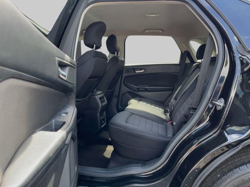 Ford Edge Se - Thumbnail 12