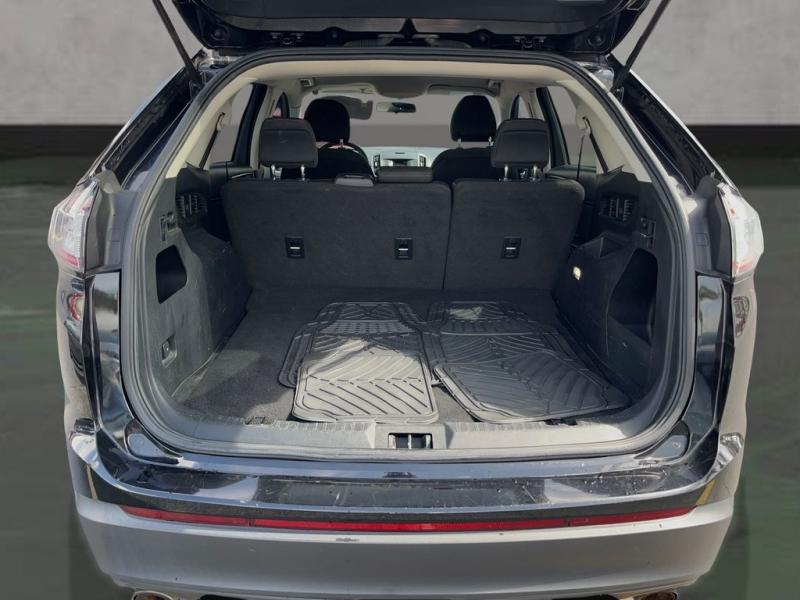 Ford Edge Se - Thumbnail 20