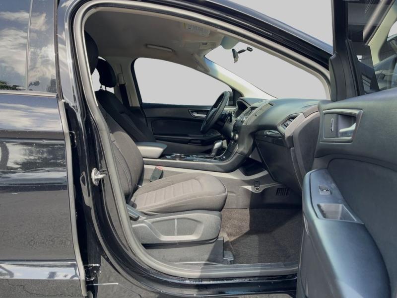 Ford Edge Se - Thumbnail 14