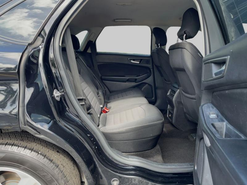 Ford Edge Se - Thumbnail 13