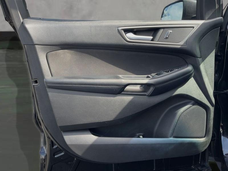 Ford Edge Se - Thumbnail 10