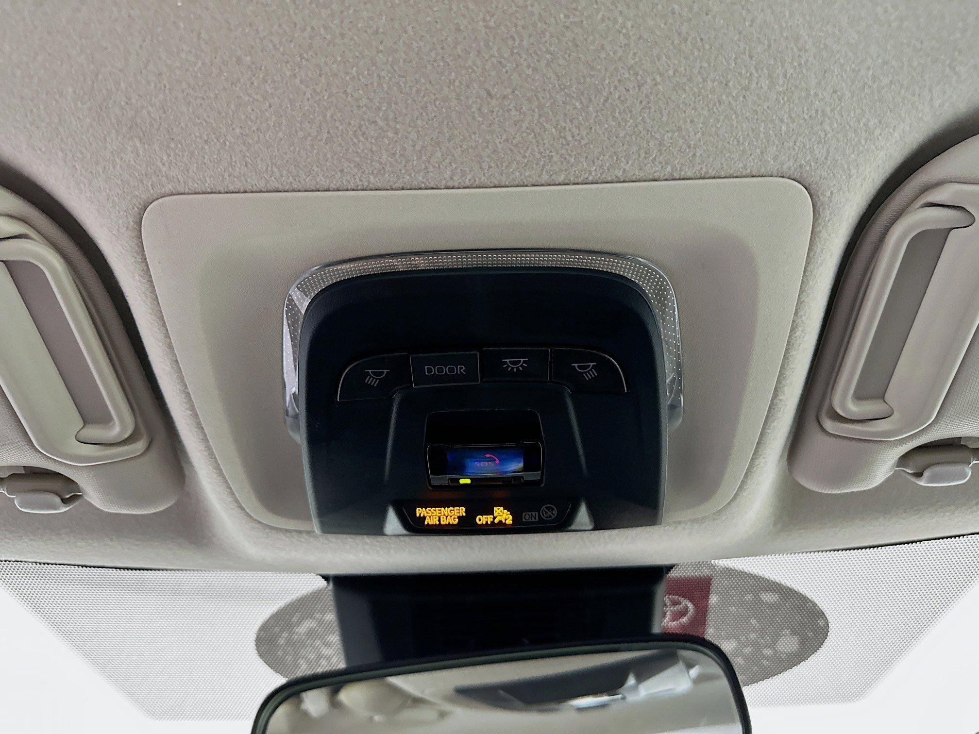 Toyota Corolla Le Fwd 4Dr Car - Thumbnail 19