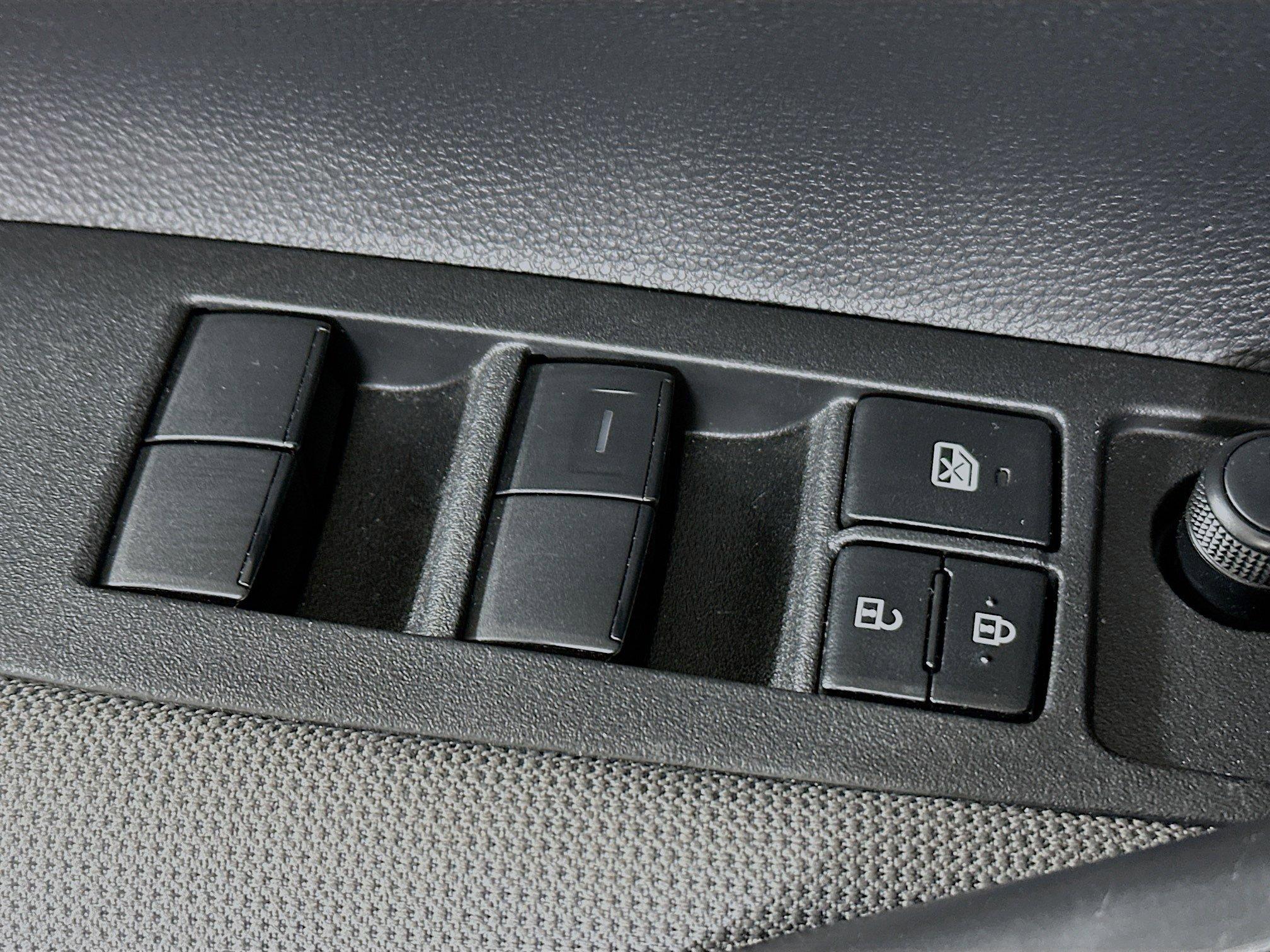 Toyota Corolla Le Fwd 4Dr Car - Thumbnail 15