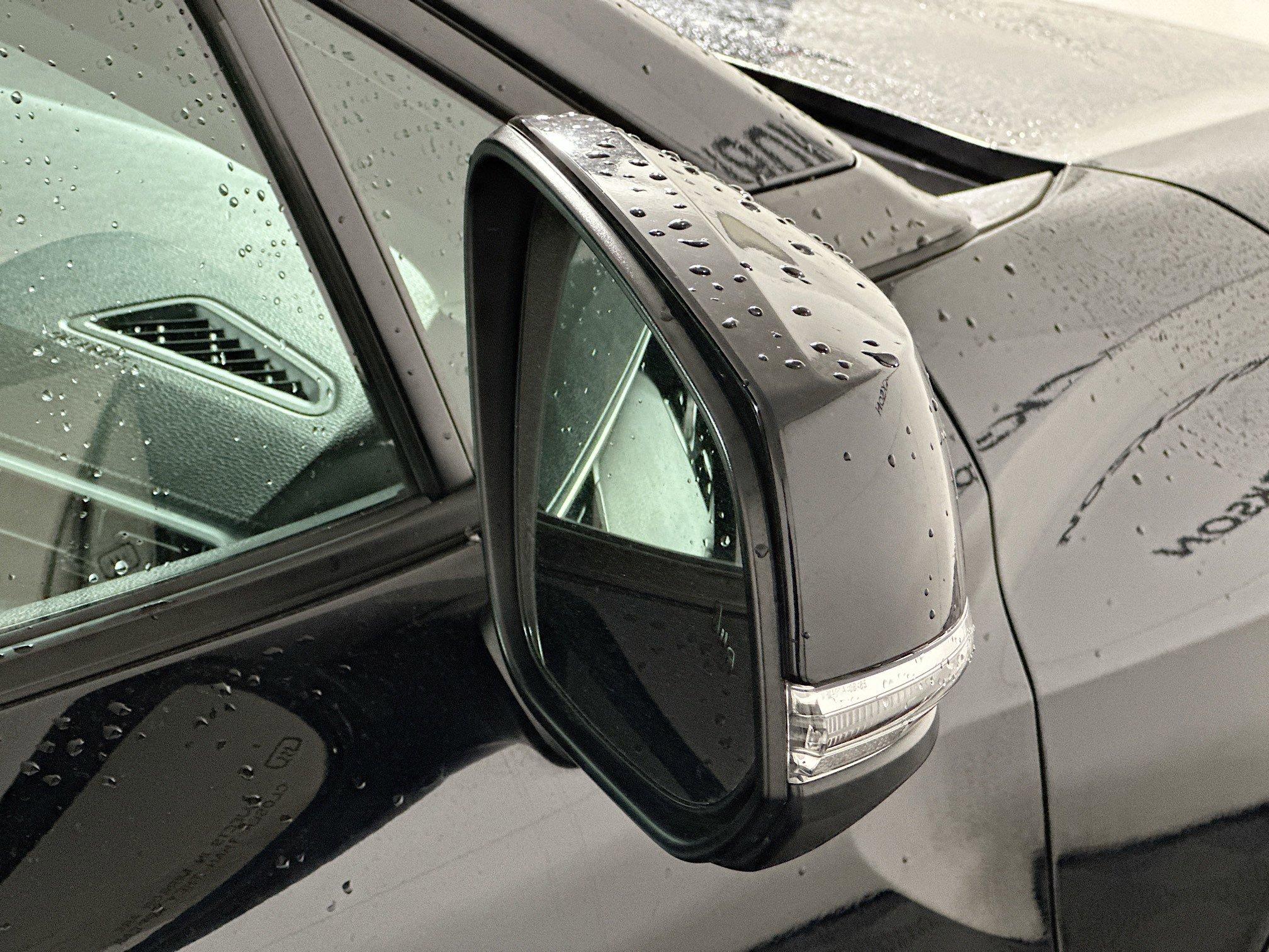 Toyota Corolla Cross Le Fwd Sport Utility - Thumbnail 11