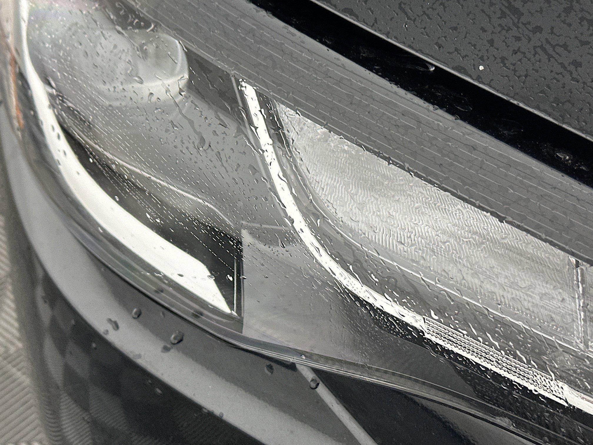 Toyota Corolla Cross Le Fwd Sport Utility - Thumbnail 10