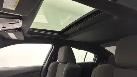 Dodge Charger Gt - Thumbnail 6