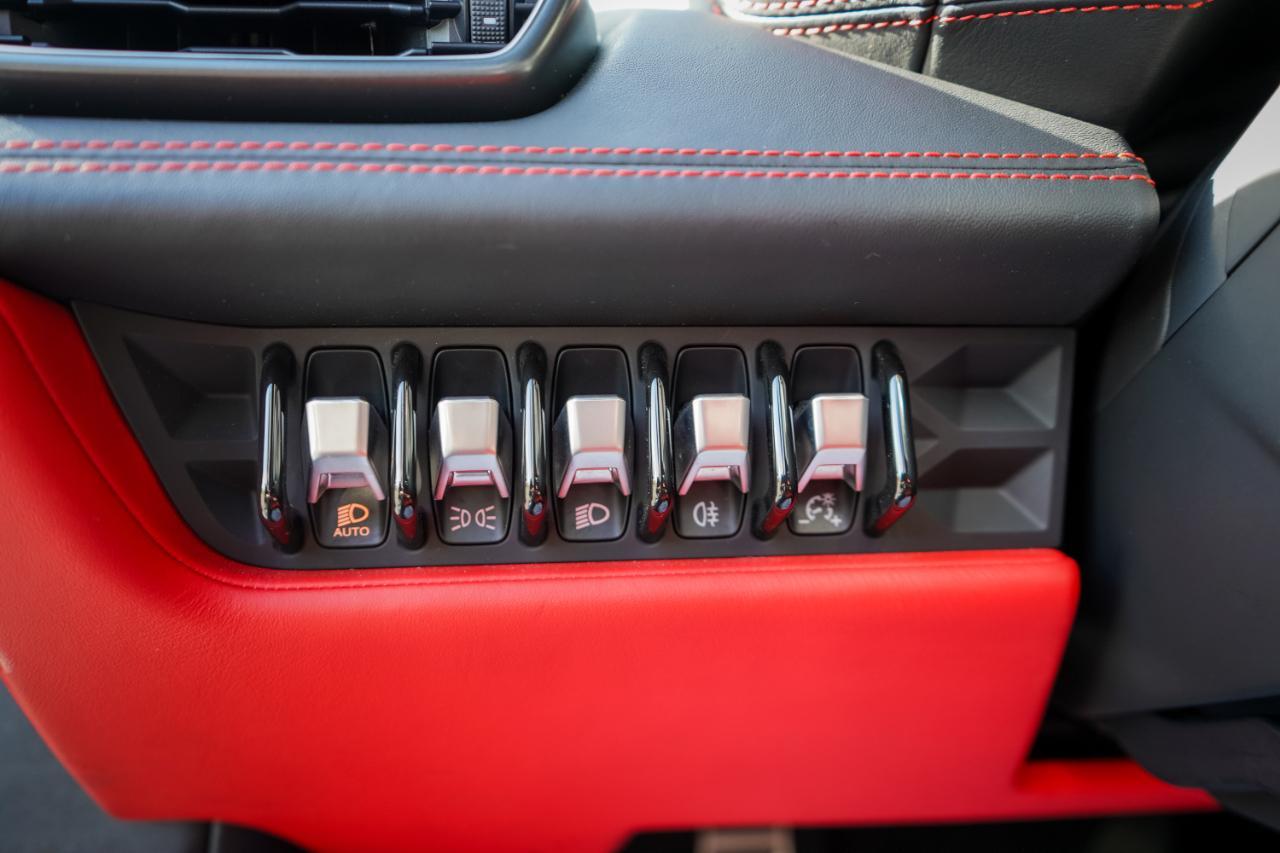 Lamborghini Huracan - Thumbnail 20