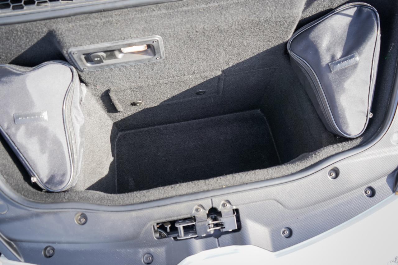 Lamborghini Huracan - Thumbnail 11