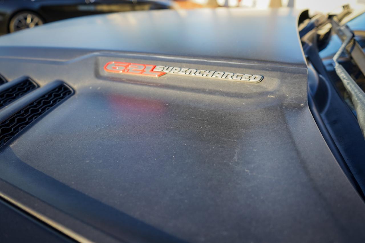 Ram 1500 - Thumbnail 8