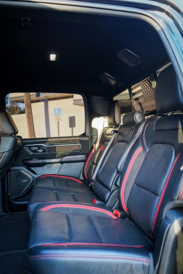 Ram 1500 - Thumbnail 2