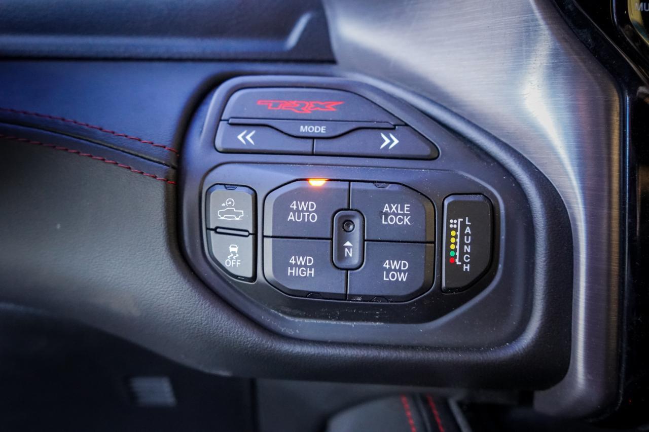 Ram 1500 - Thumbnail 16