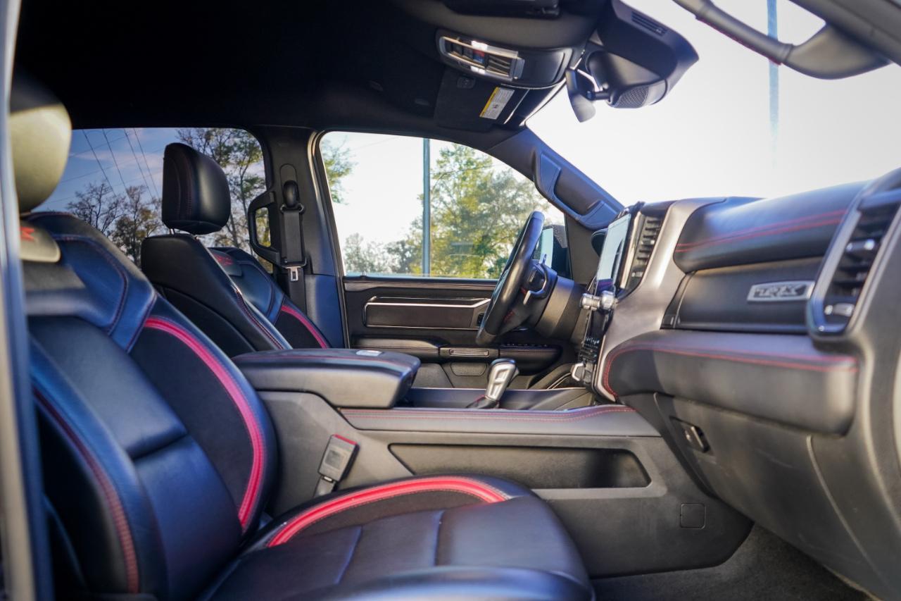 Ram 1500 - Thumbnail 10