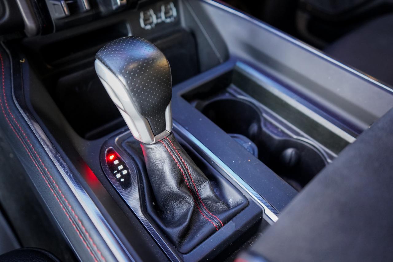 Ram 1500 - Thumbnail 13