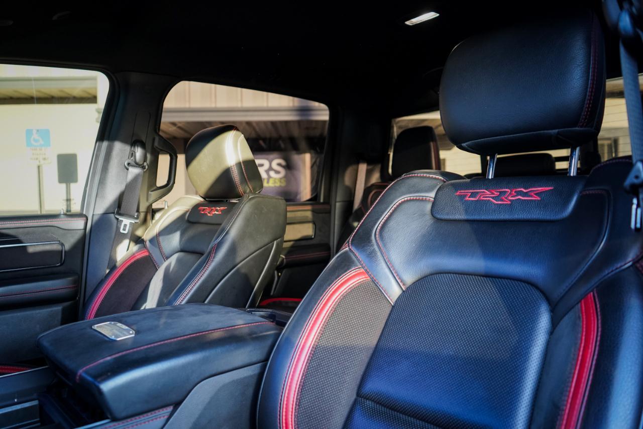 Ram 1500 - Thumbnail 20