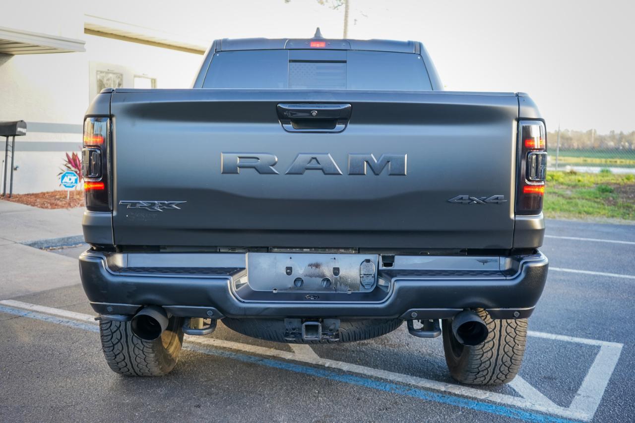 Ram 1500 - Thumbnail 6