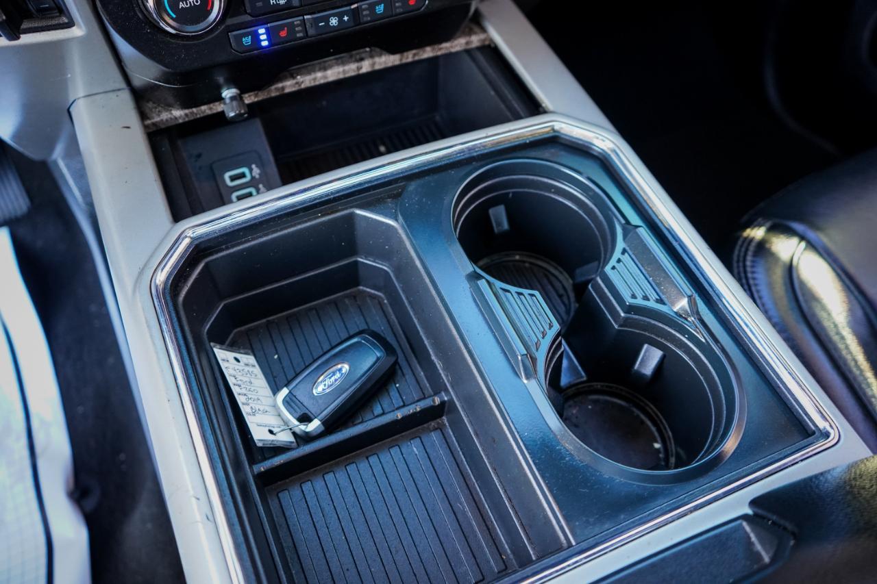 Ford F-250 Sd - Thumbnail 18