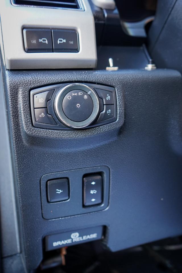 Ford F-250 Sd - Thumbnail 16