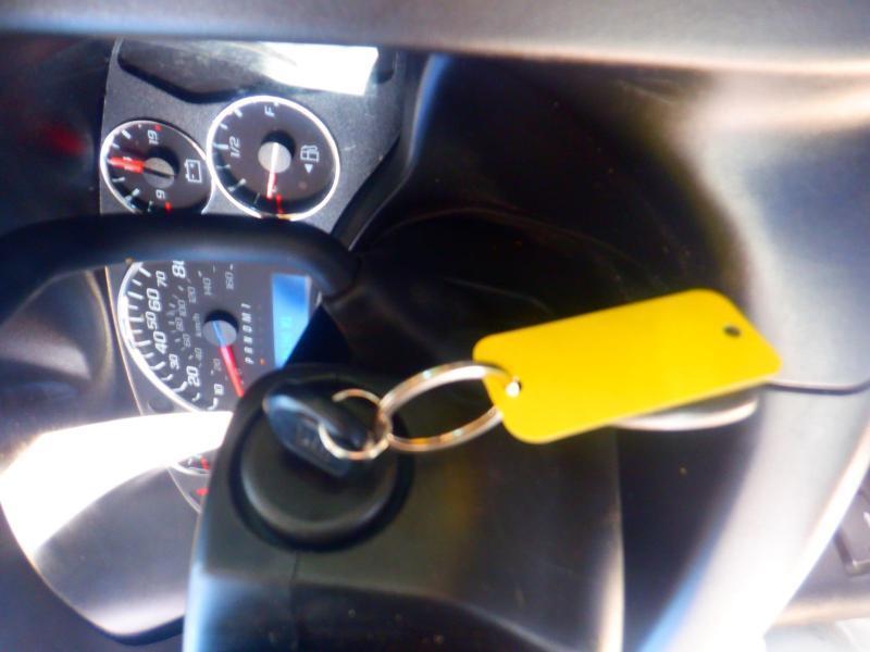 Chevrolet Express3500 Cutaway 177 In Wheelbase Box Truck - Thumbnail 18