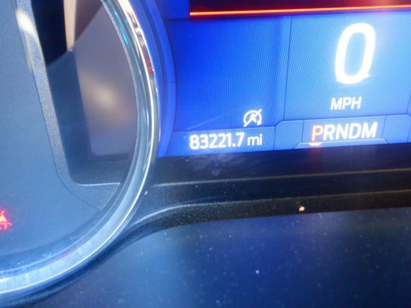 Ford Expeditionmax Xlt 4Wd Navigation - Thumbnail 15