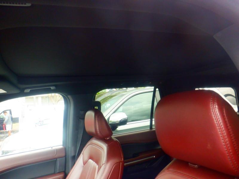 Ford Expeditionlimited 4Wd Navigation - Thumbnail 18