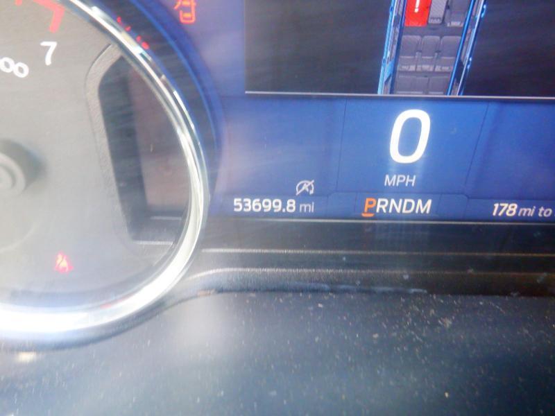 Ford Expeditionmax Xlt 4X4 - Thumbnail 15