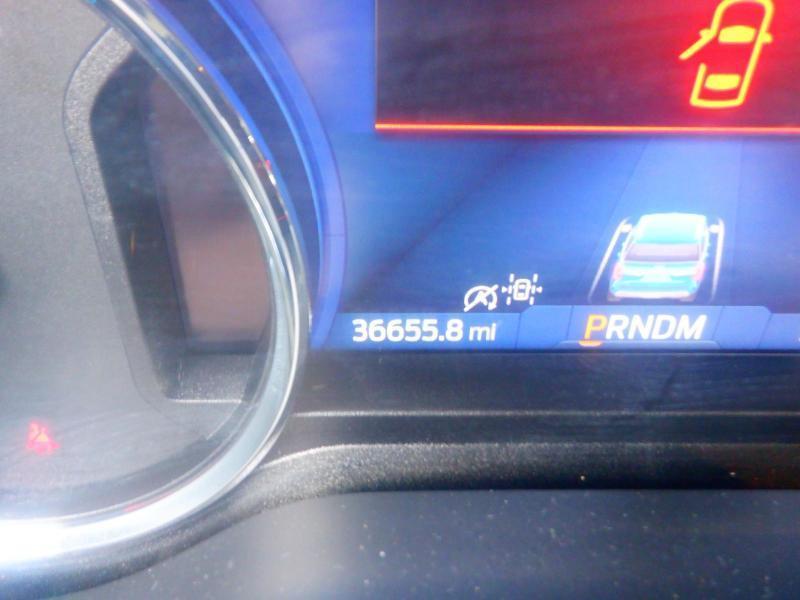 Ford Expeditionlimited - Thumbnail 15