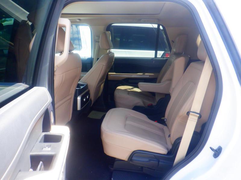 Ford Expeditionlimited - Thumbnail 19