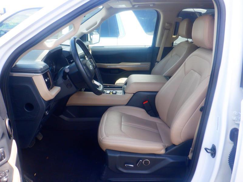 Ford Expeditionlimited - Thumbnail 12