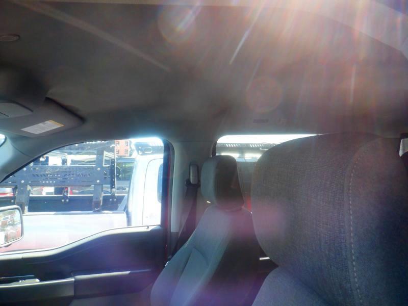 Ford F-150Crew Cab Xlt 4Wd Navigation - Thumbnail 18