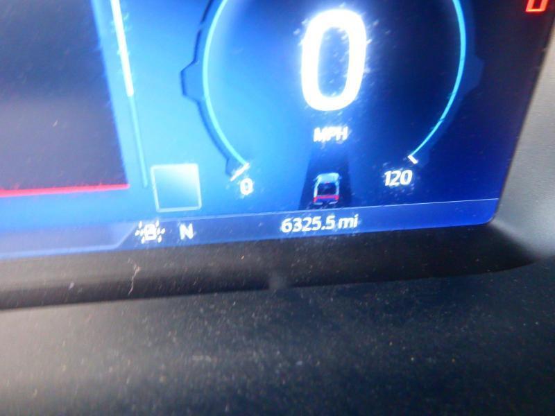 Ford F-150 Lightningflash - Thumbnail 14