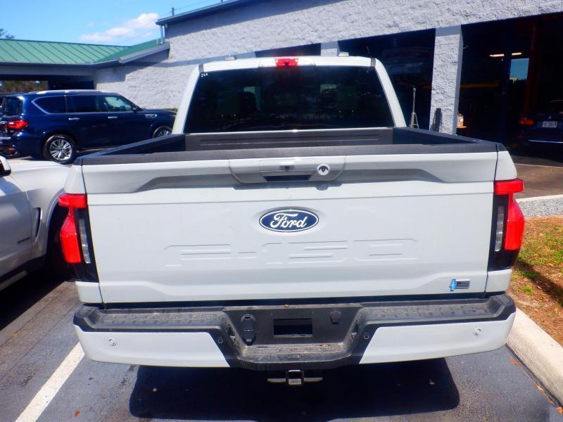 Ford F-150 Lightningflash - Thumbnail 7