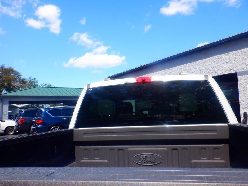 Ford F-150 Lightningflash - Thumbnail 8