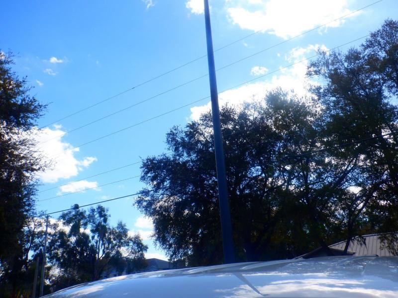 Ford F-150 Lightningflash - Thumbnail 3