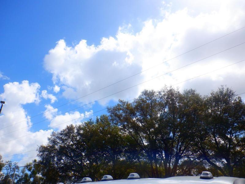 Ford F-250 Sdcrew Xl 4X4 - Thumbnail 3