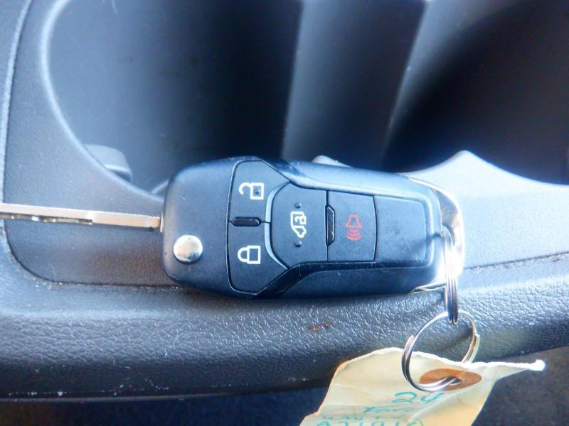 Ford Transit350 Xlt 12 Passenger Navigation - Thumbnail 19