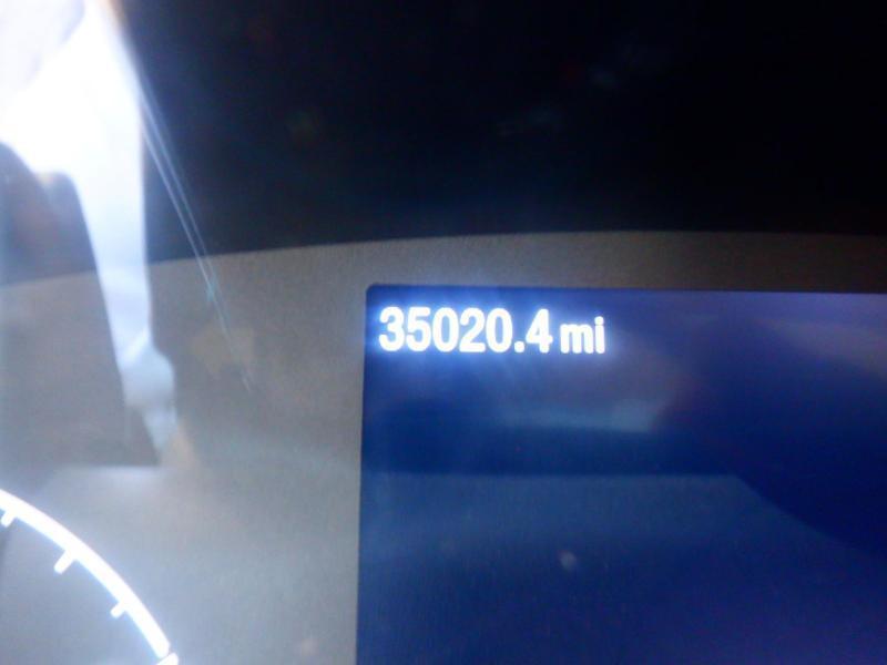 Ford Transit350 Xlt 12 Passenger Navigation - Thumbnail 15