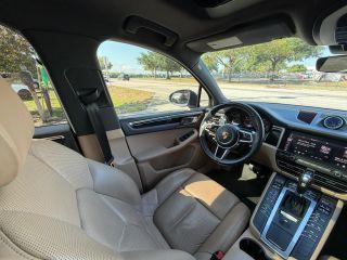 Porsche Macan - Thumbnail 18